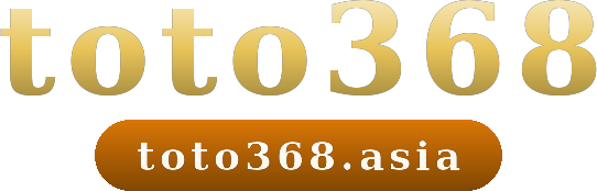 toto368 logo
