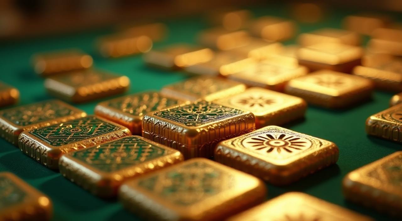 toto368 Temui Dunia Luck Bersama toto368